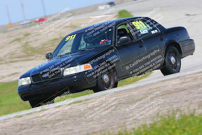 media/Apr-01-2023-Speed Ventures(Sat) [[0a098caa64]]/Purple Group/Outside Grapevine/